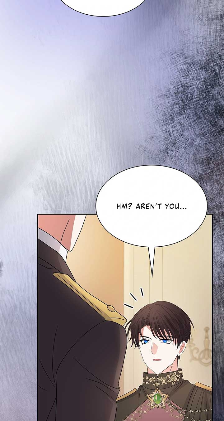 ch 57 93