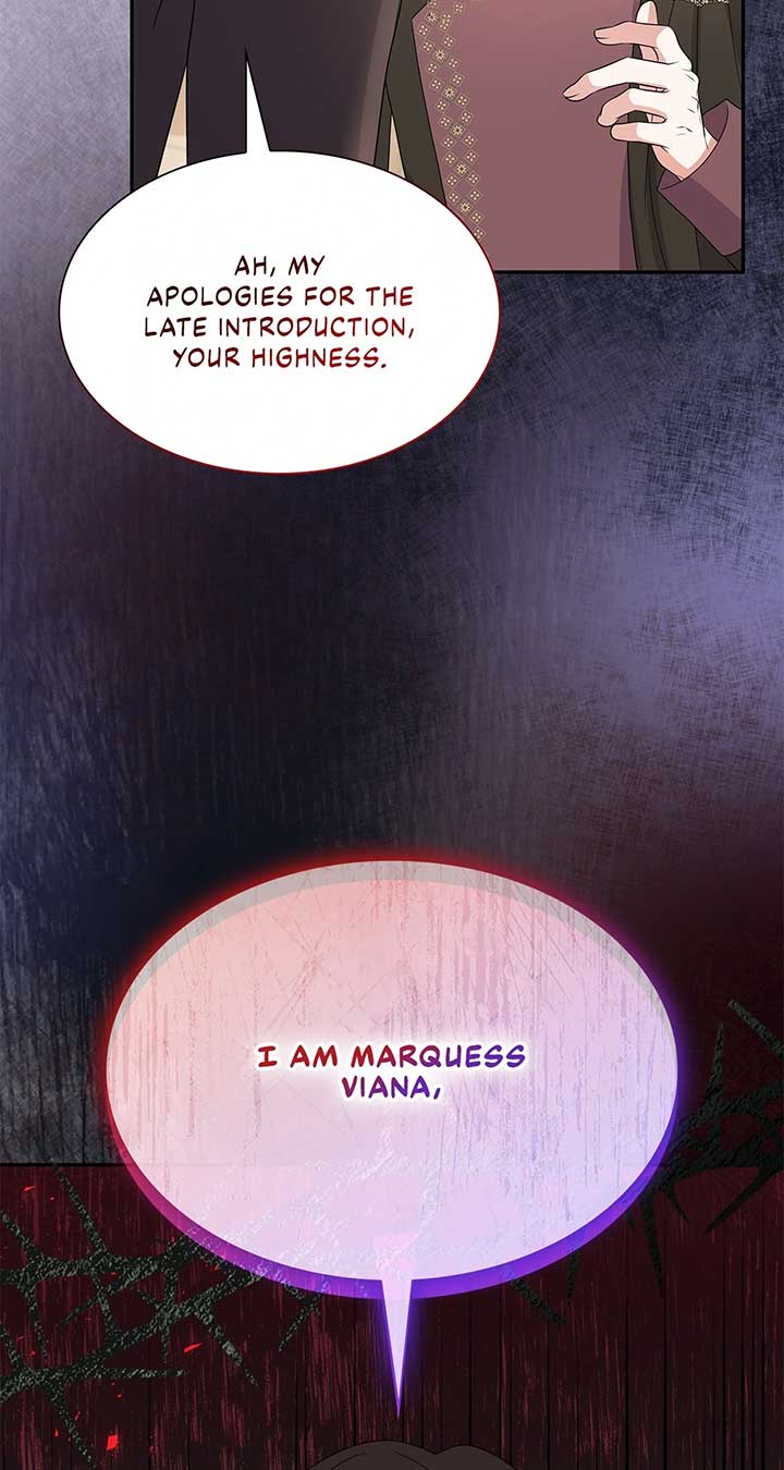 ch 57 94