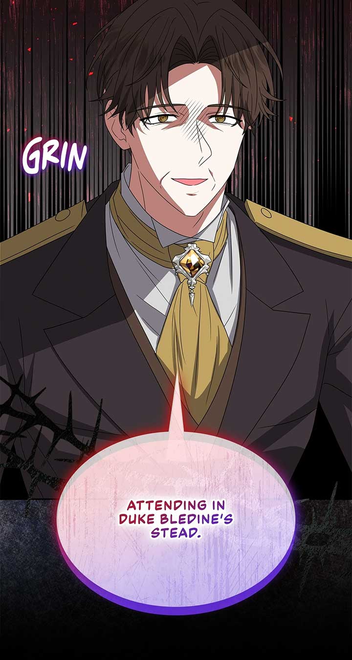ch 57 95