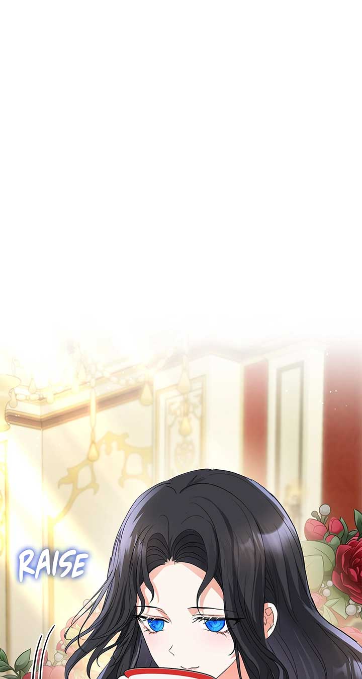 ch 58 1
