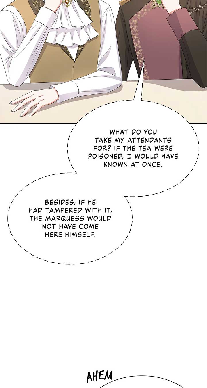 ch 58 10