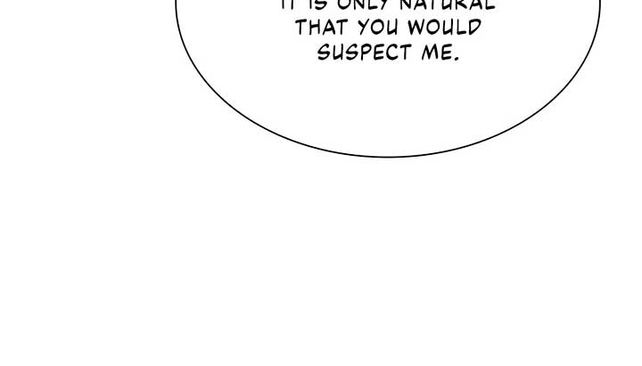 ch 58 12
