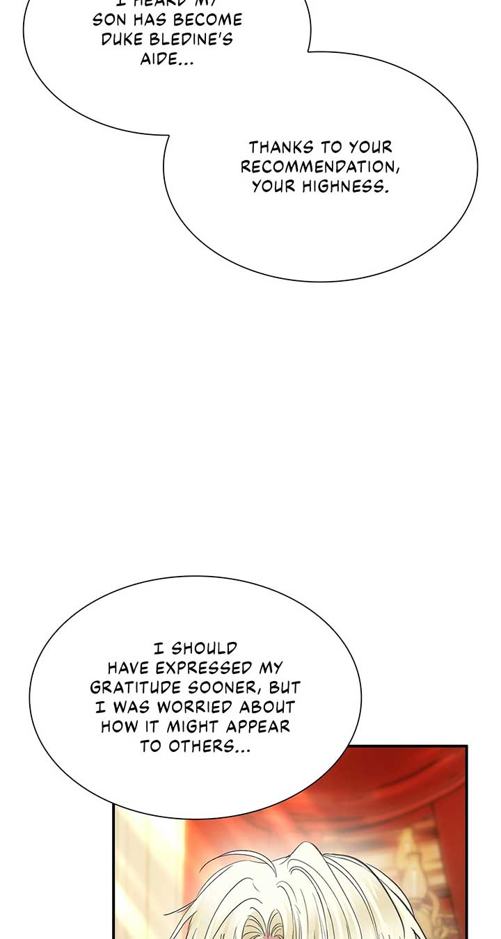 ch 58 14