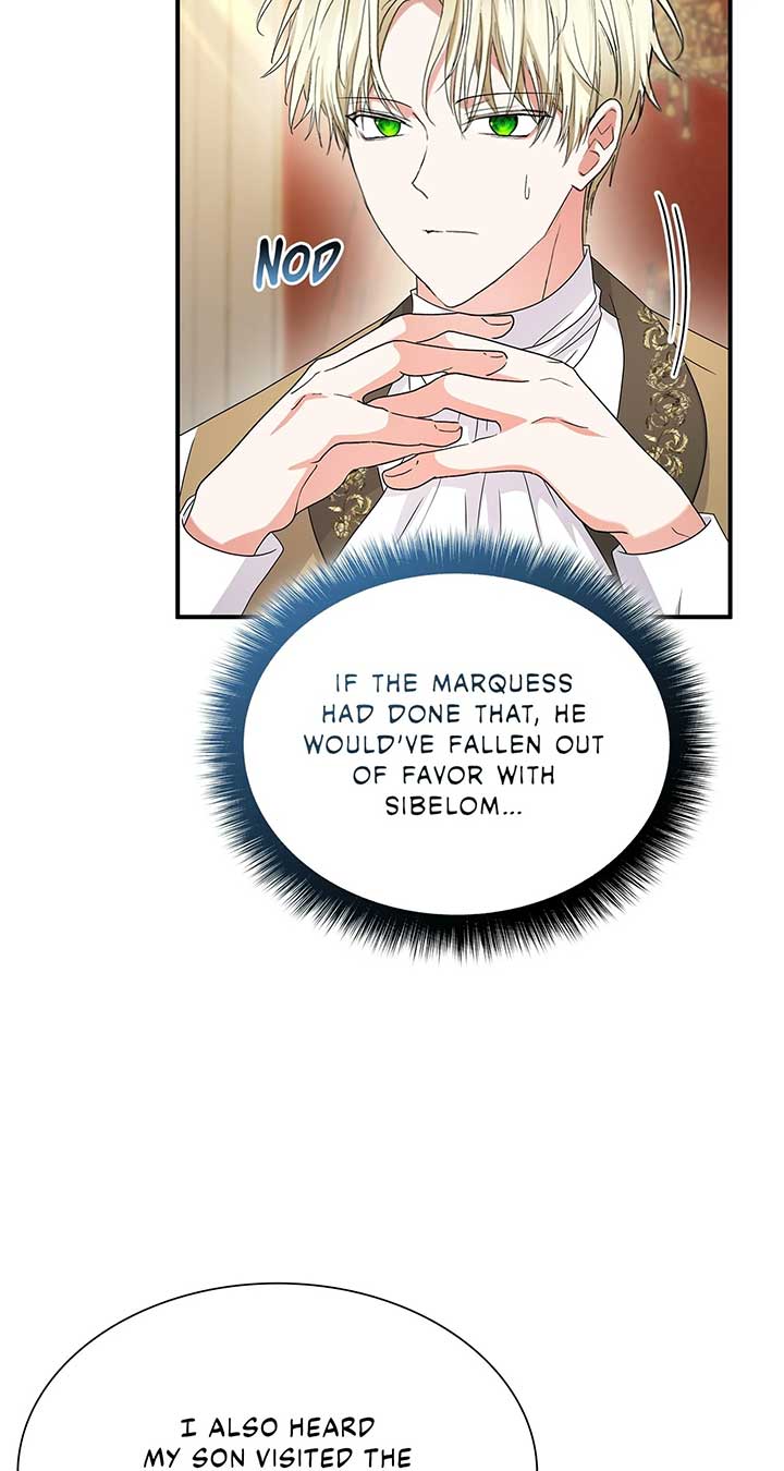ch 58 15