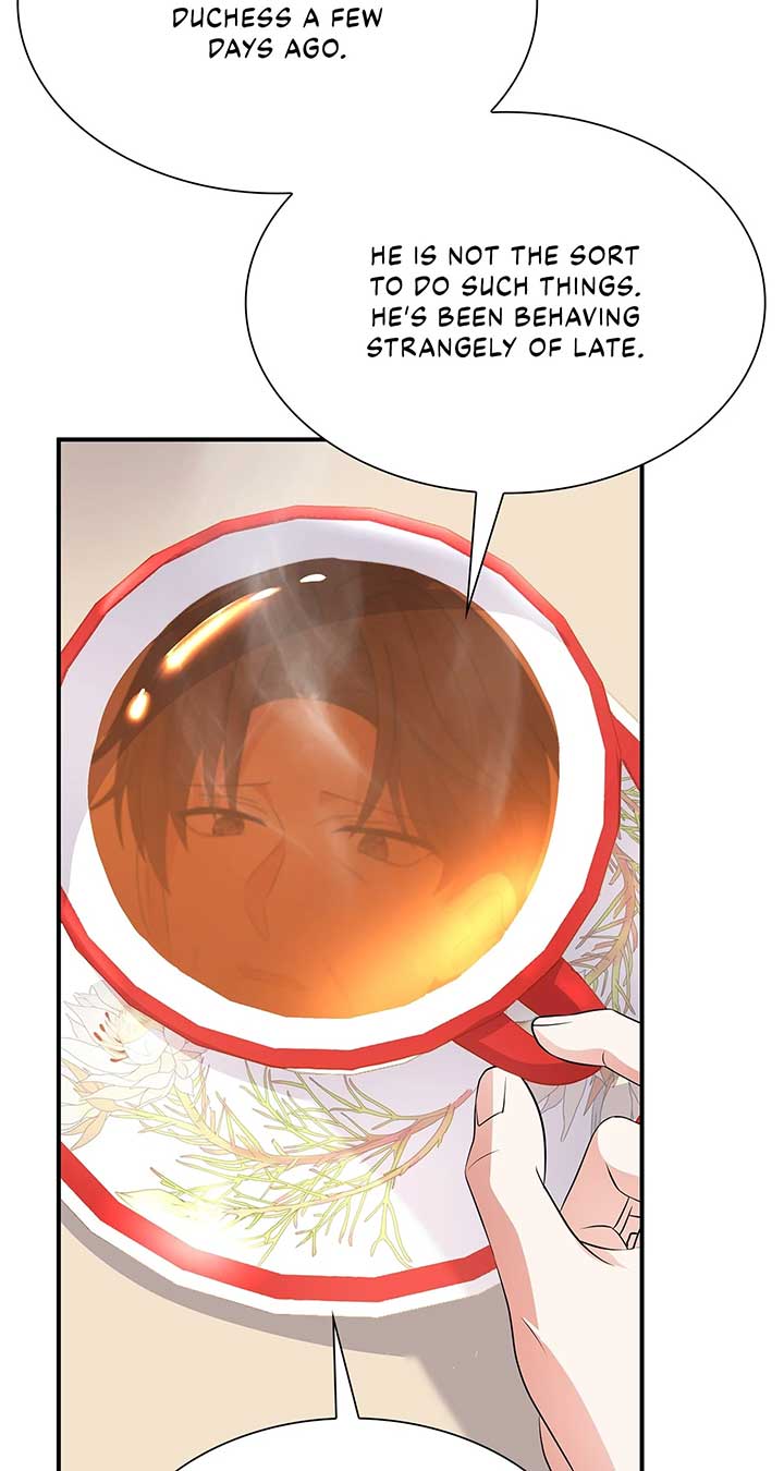 ch 58 16