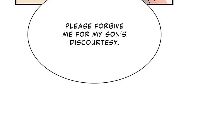 ch 58 17