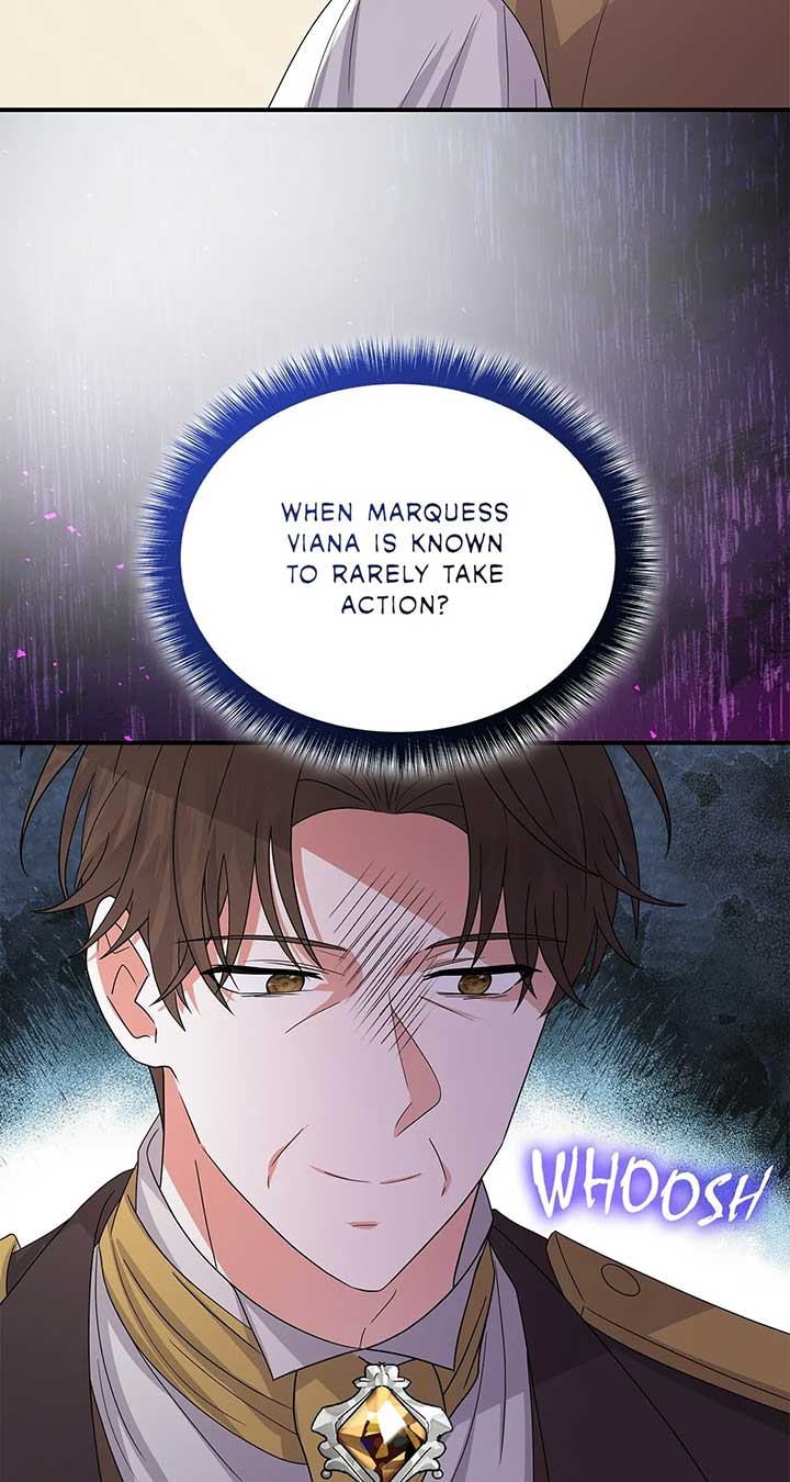 ch 58 19