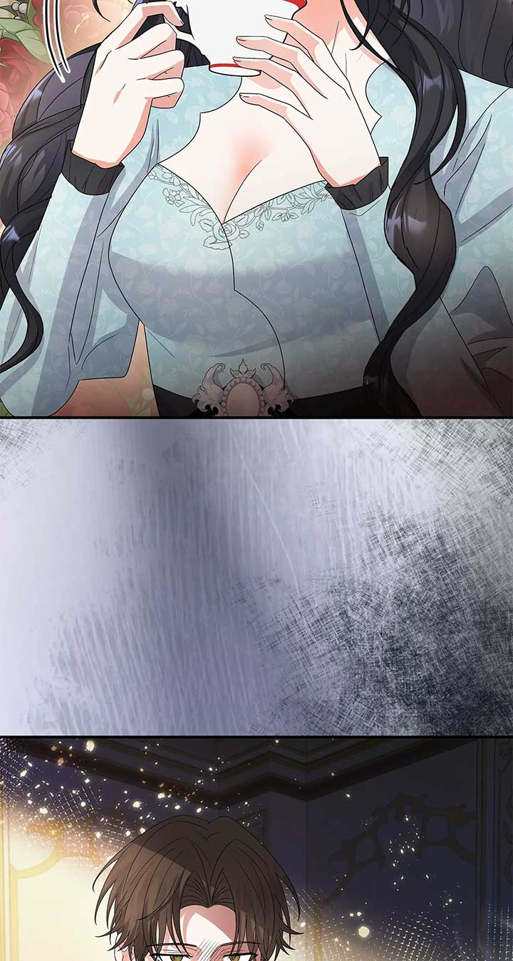 ch 58 2