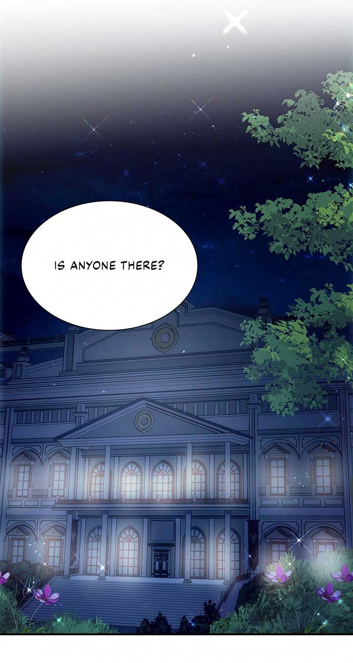 ch 58 21