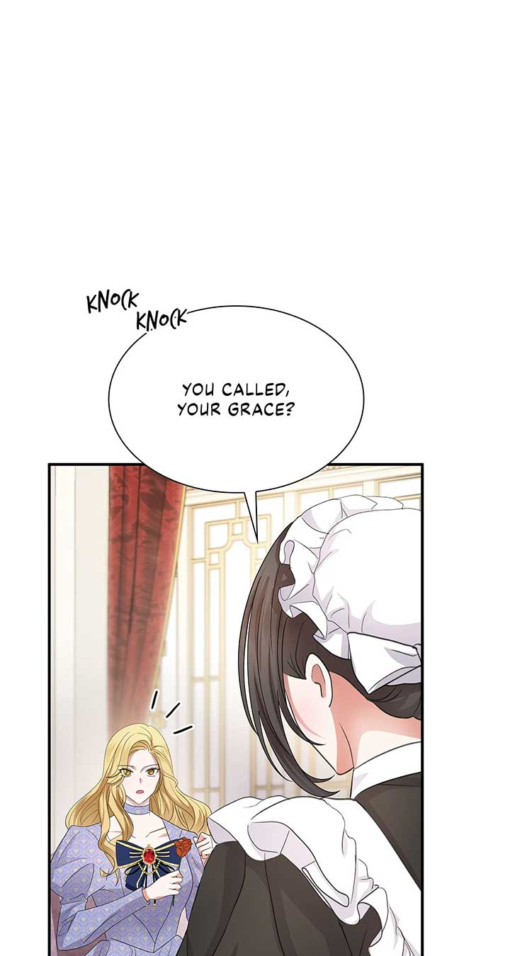 ch 58 22