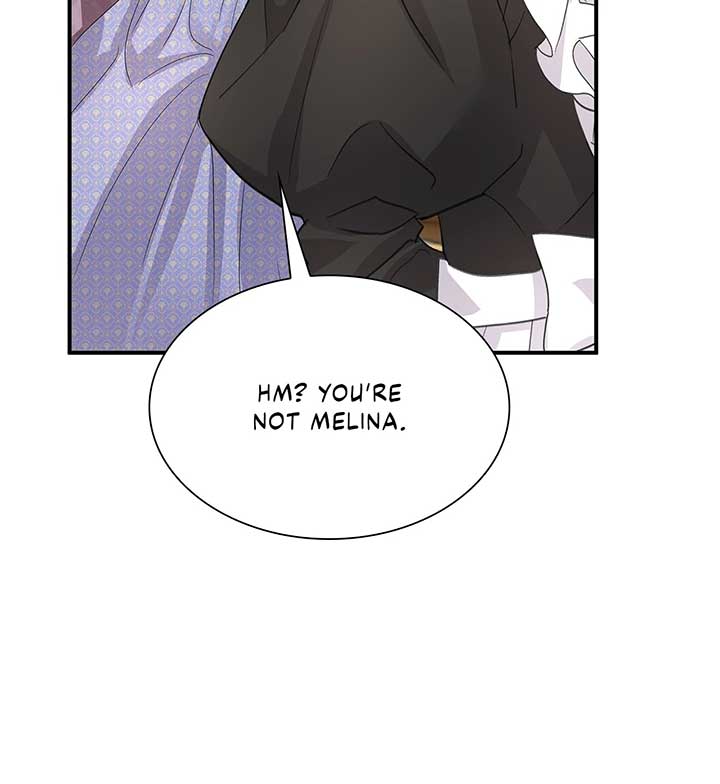 ch 58 23