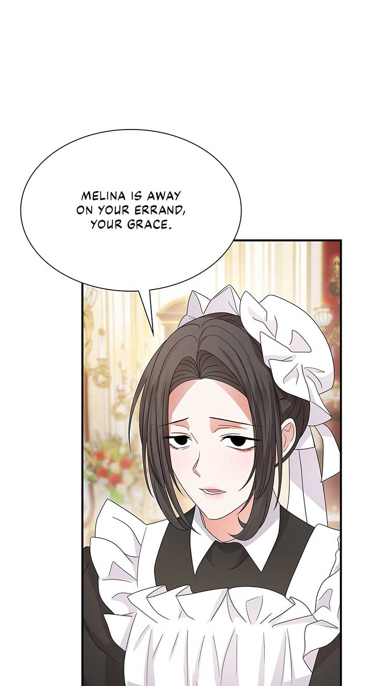ch 58 24