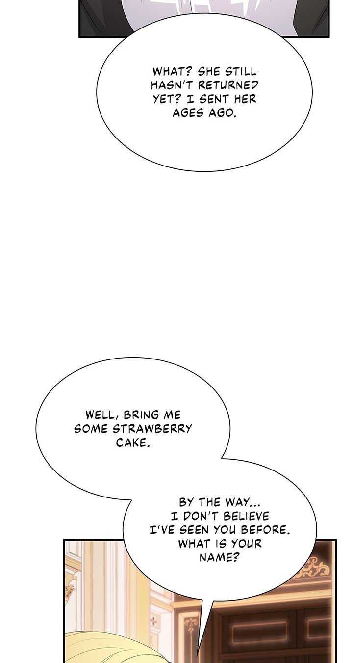 ch 58 25