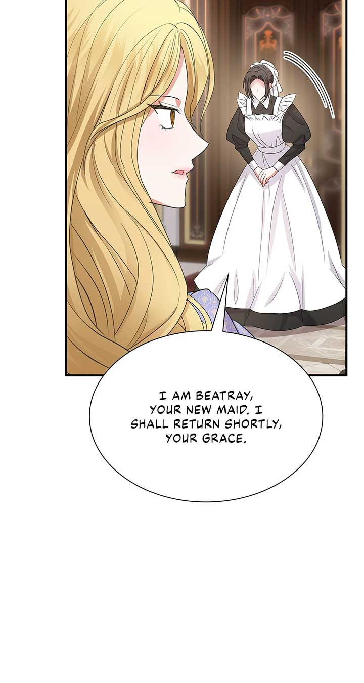 ch 58 26