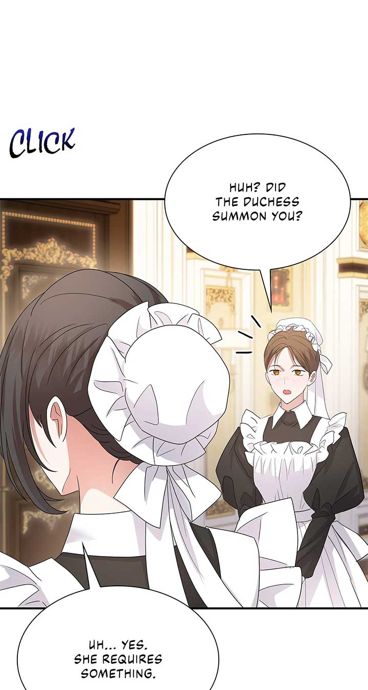 ch 58 27