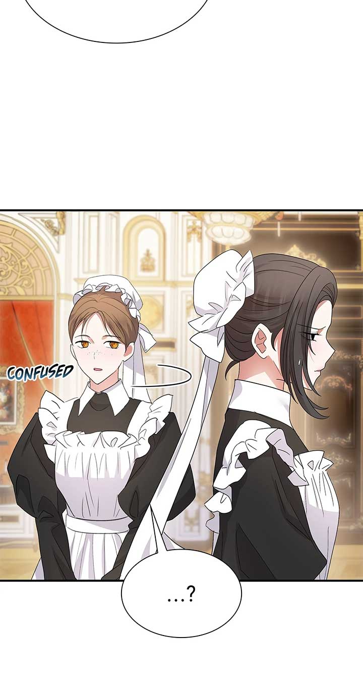 ch 58 28