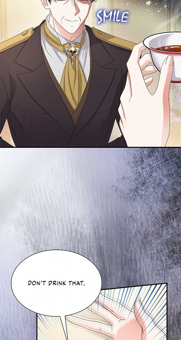 ch 58 3