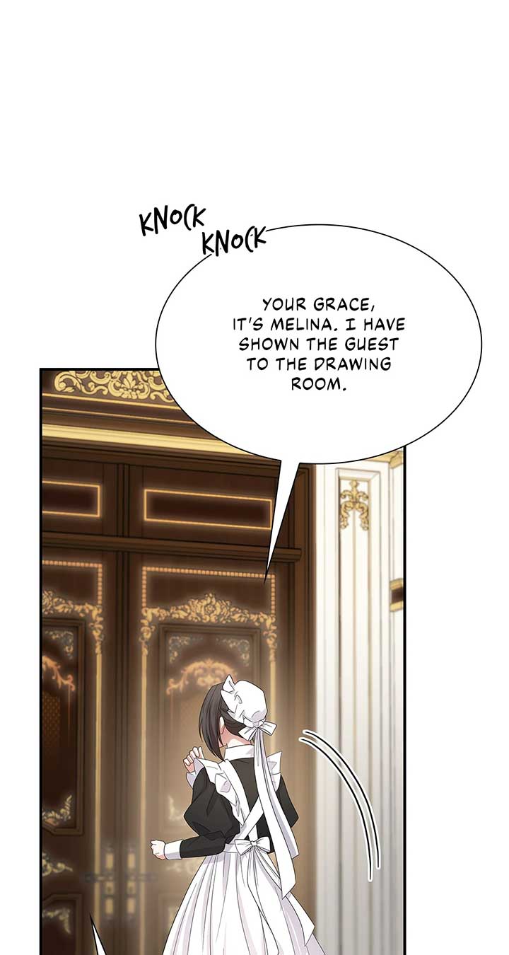 ch 58 30