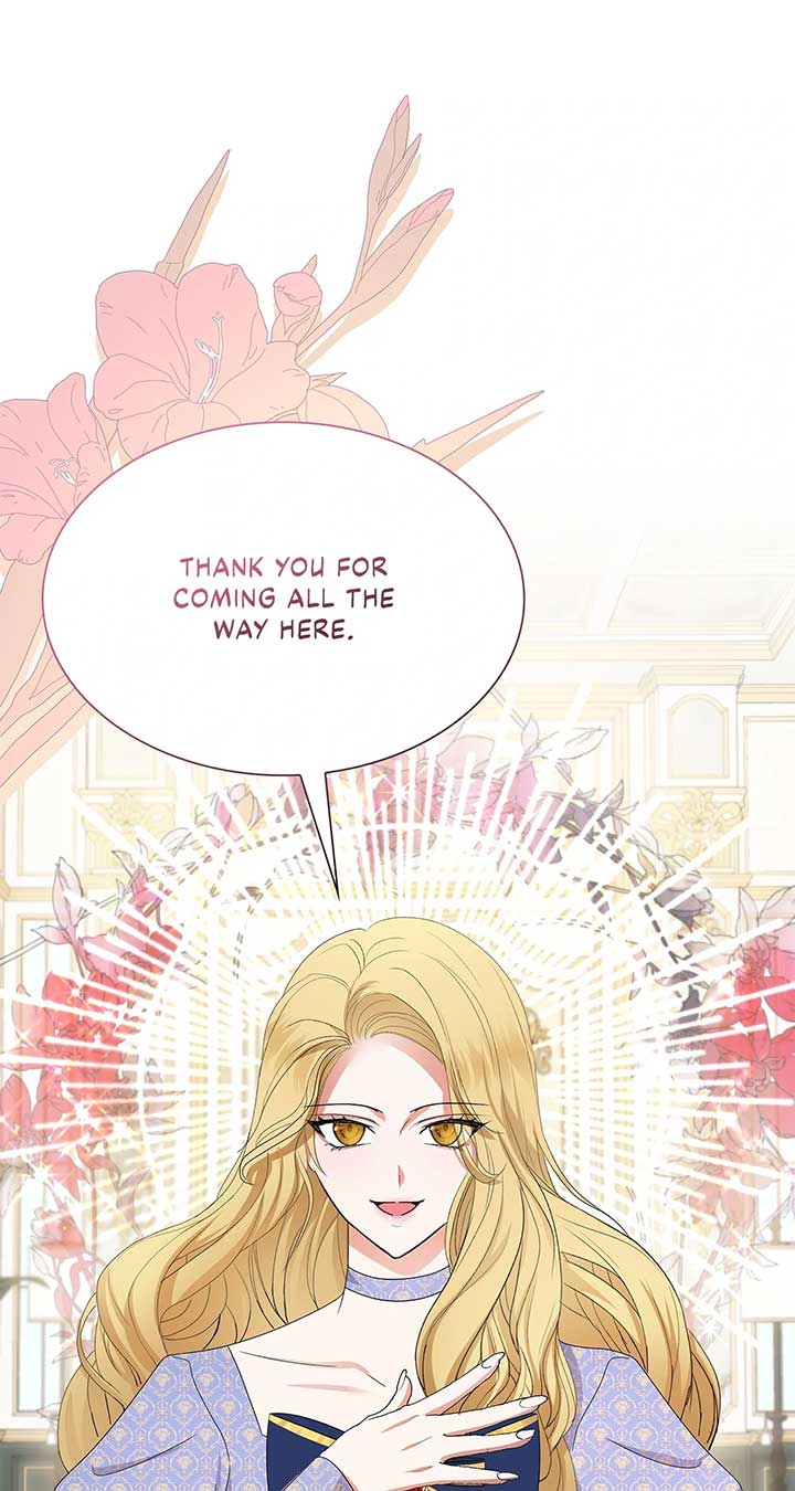 ch 58 32