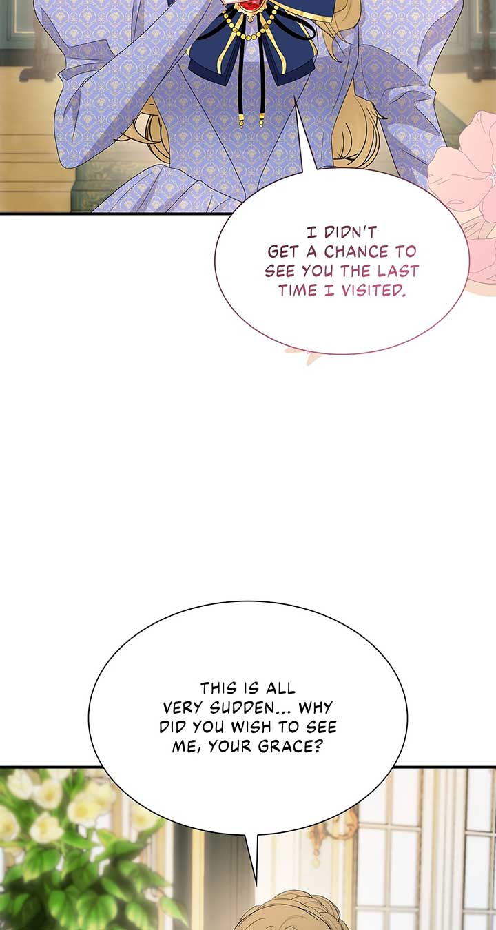 ch 58 33