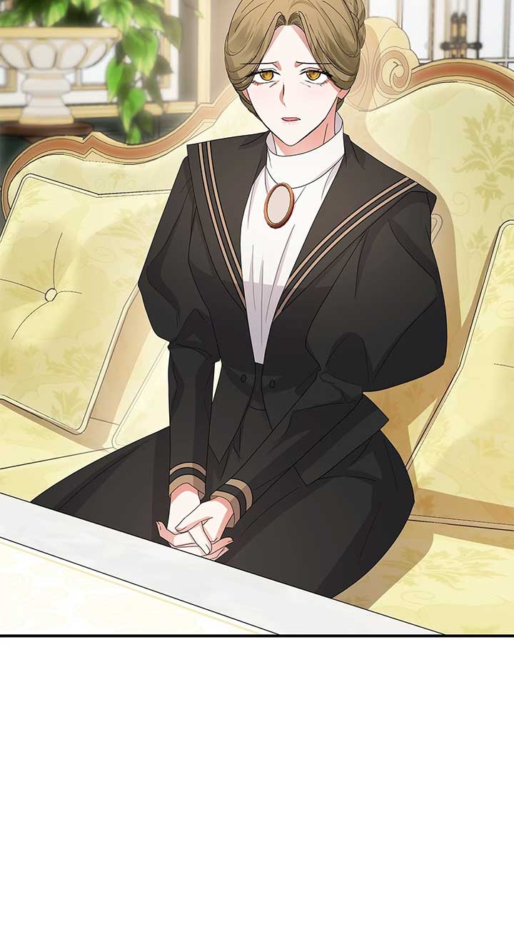 ch 58 34