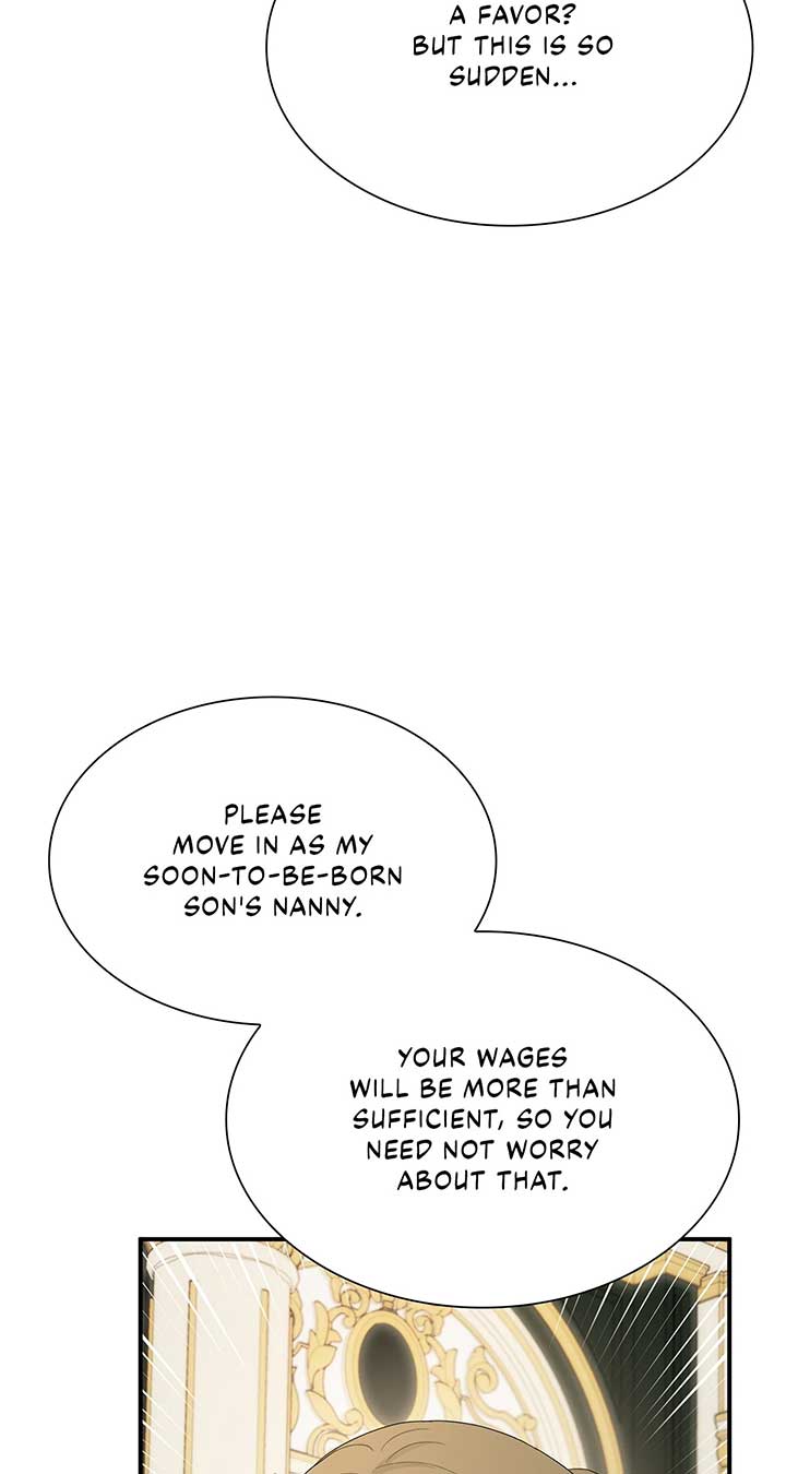 ch 58 36