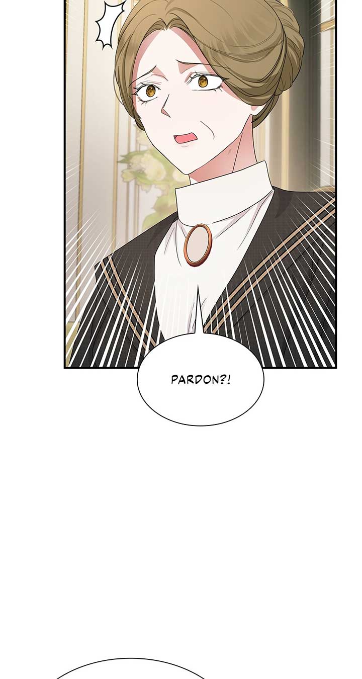 ch 58 37