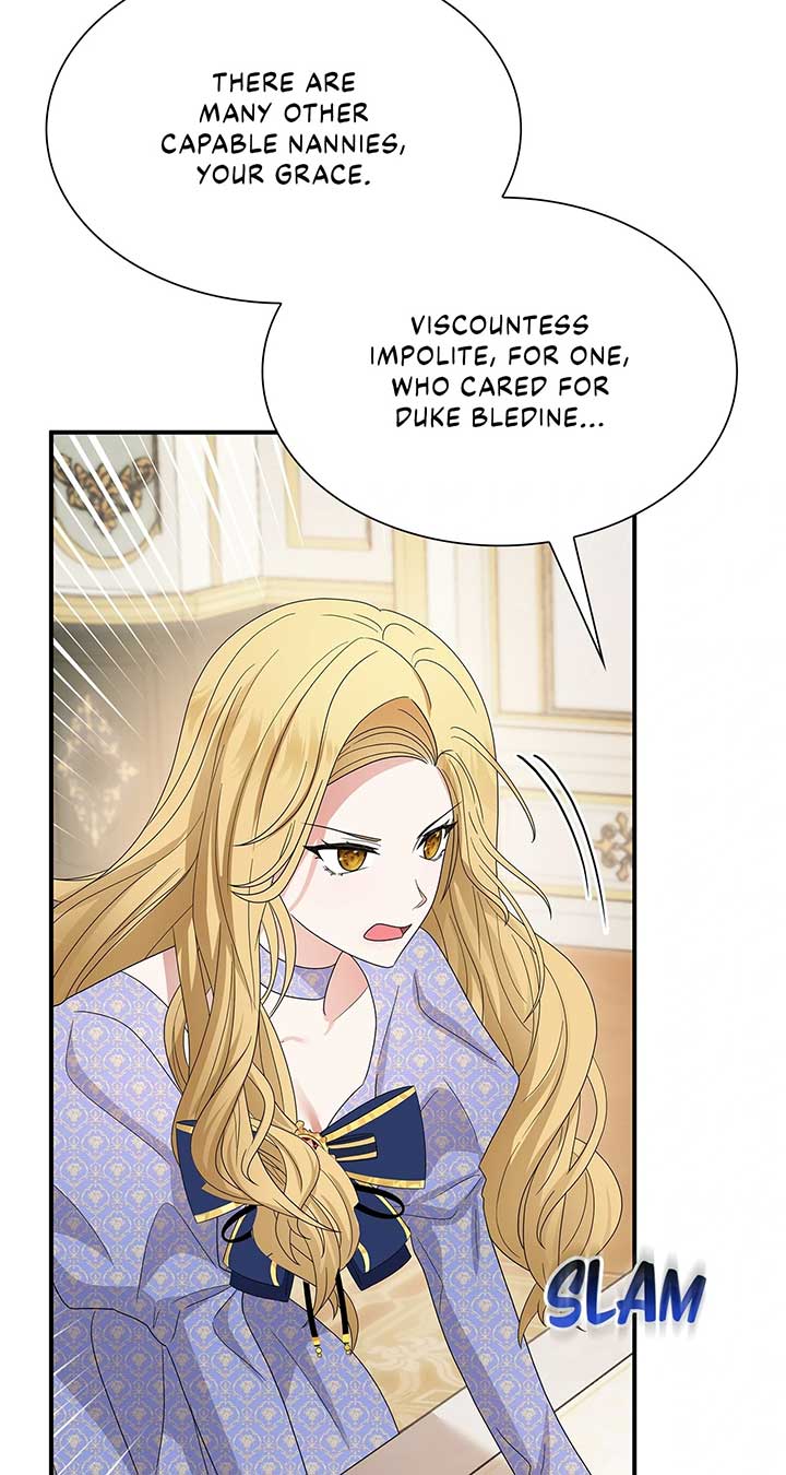 ch 58 38