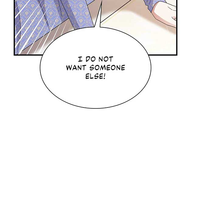 ch 58 39