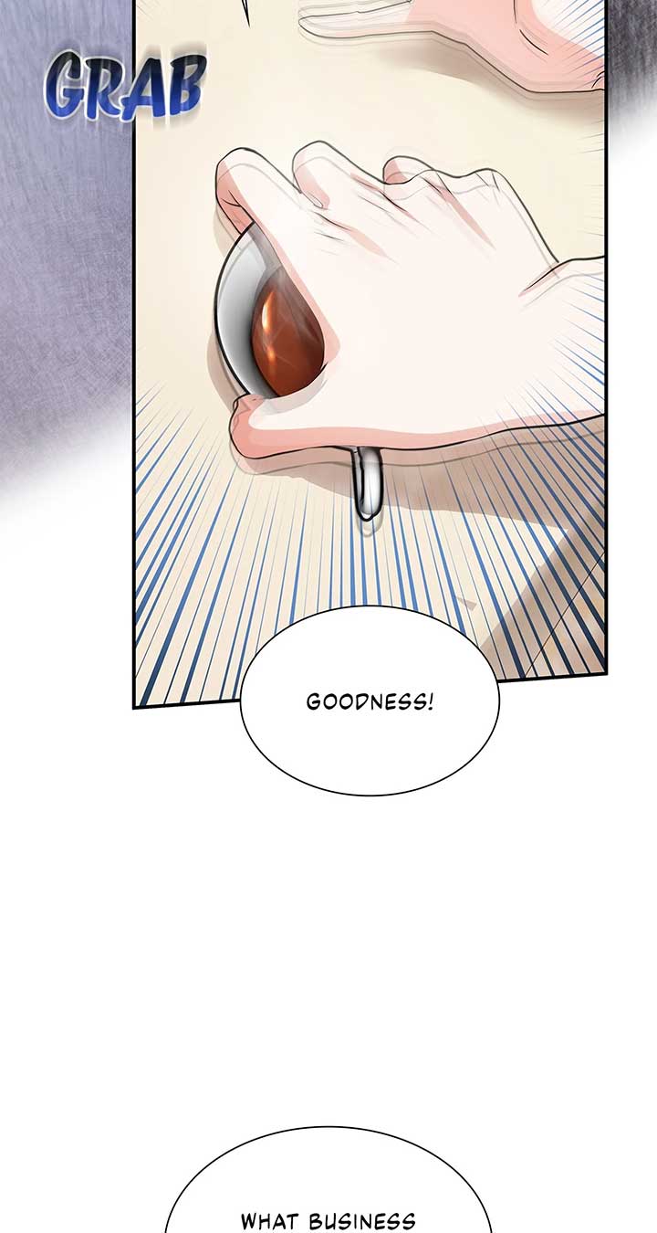 ch 58 4
