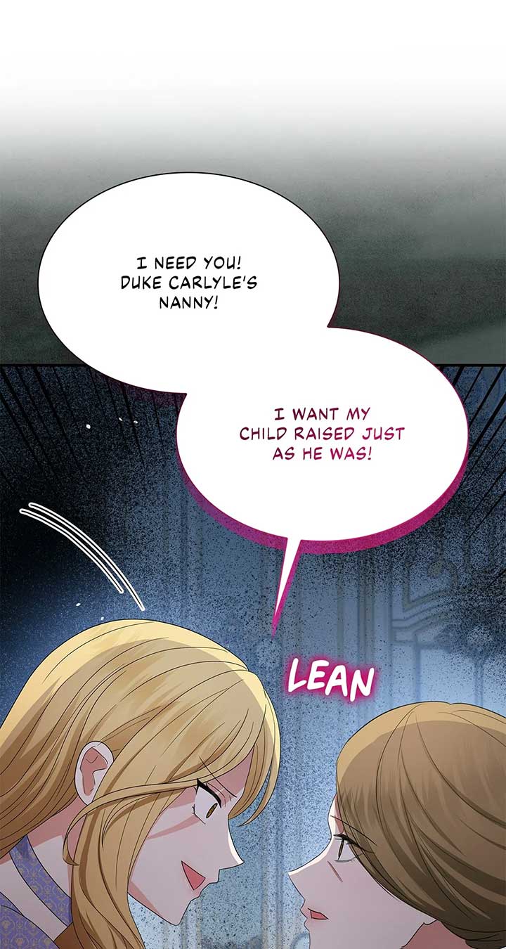 ch 58 40
