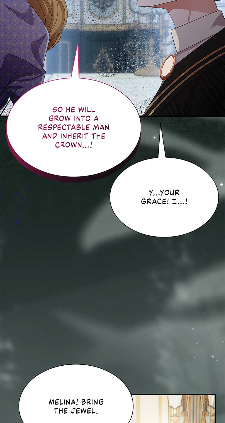 ch 58 41