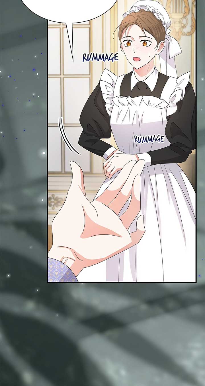 ch 58 42
