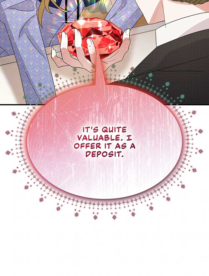 ch 58 44