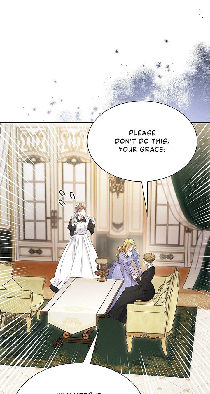 ch 58 45