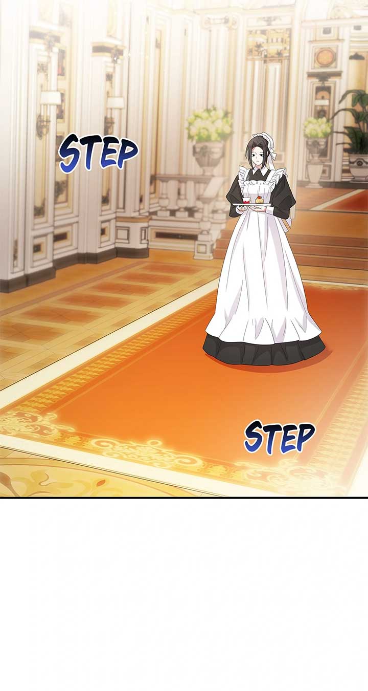 ch 58 47