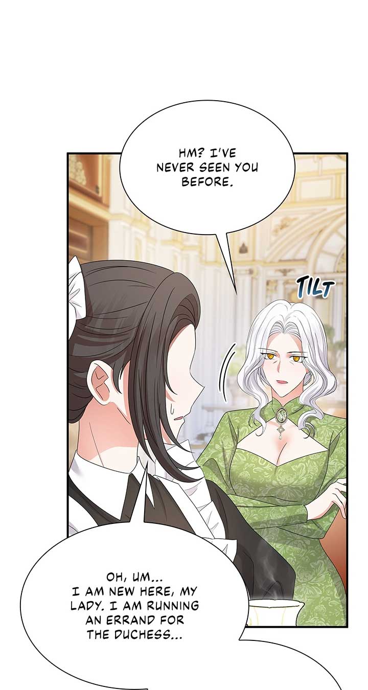 ch 58 49