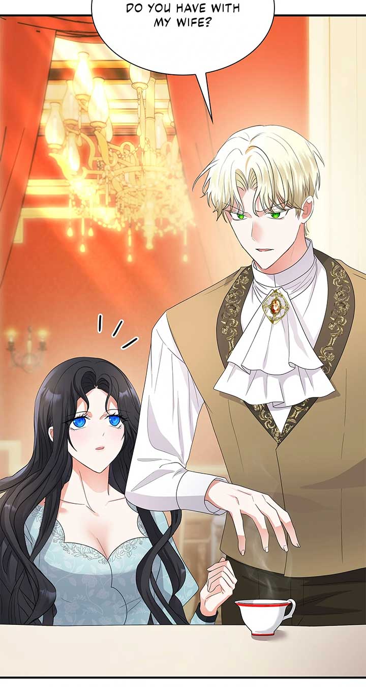 ch 58 5