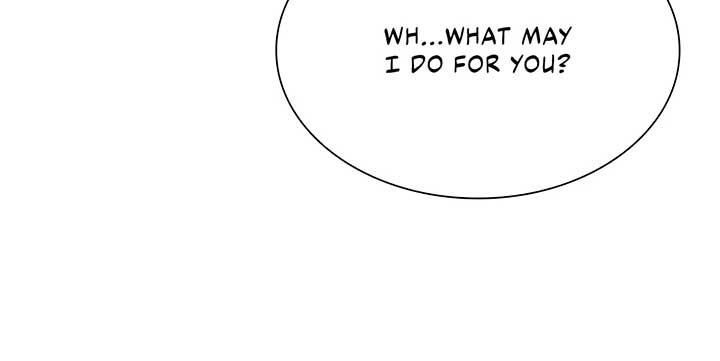 ch 58 50