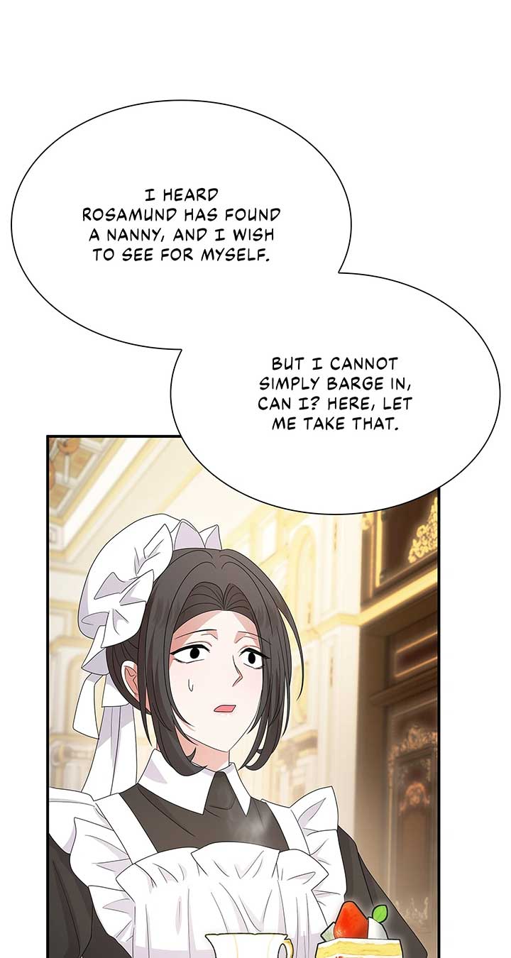 ch 58 51