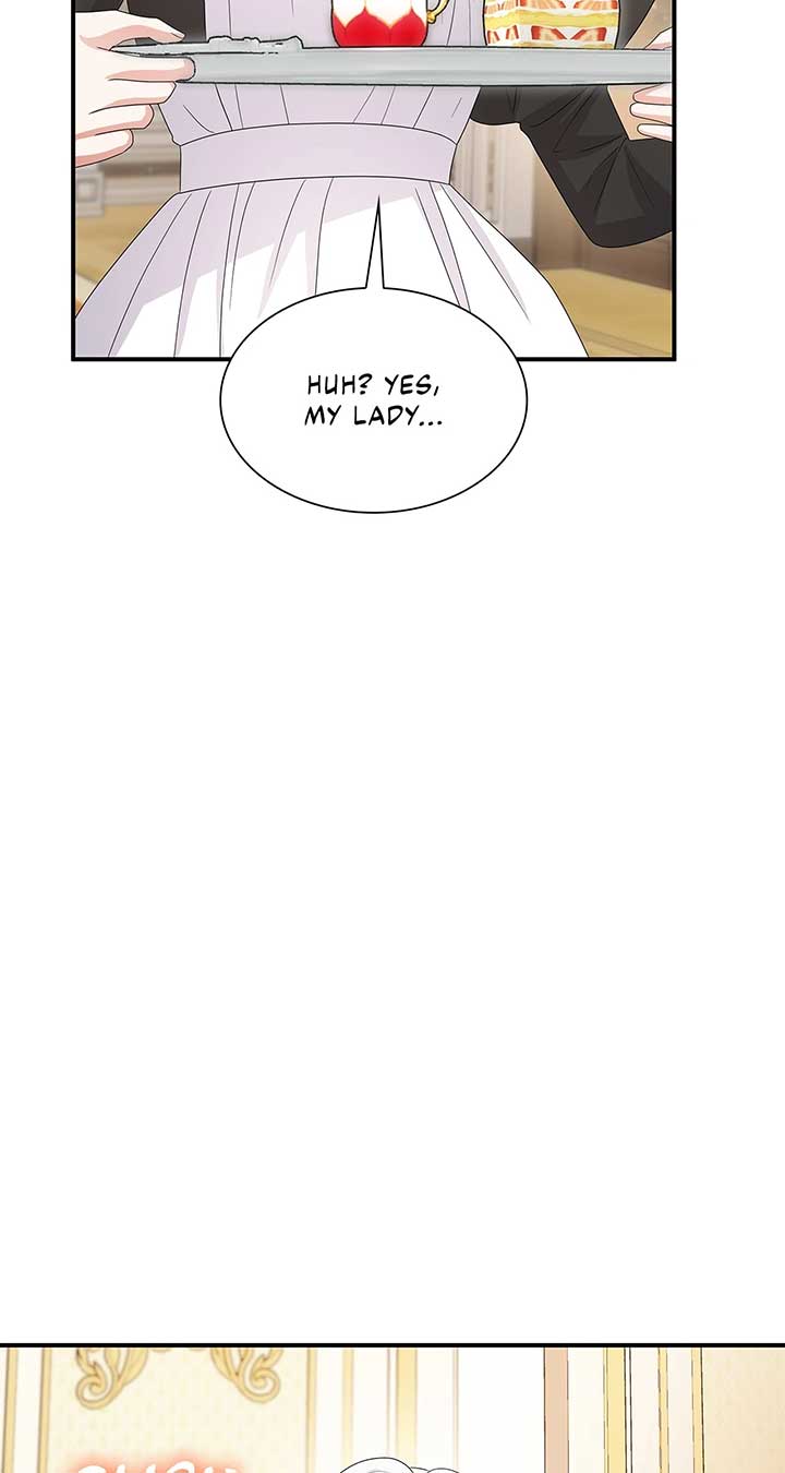 ch 58 52