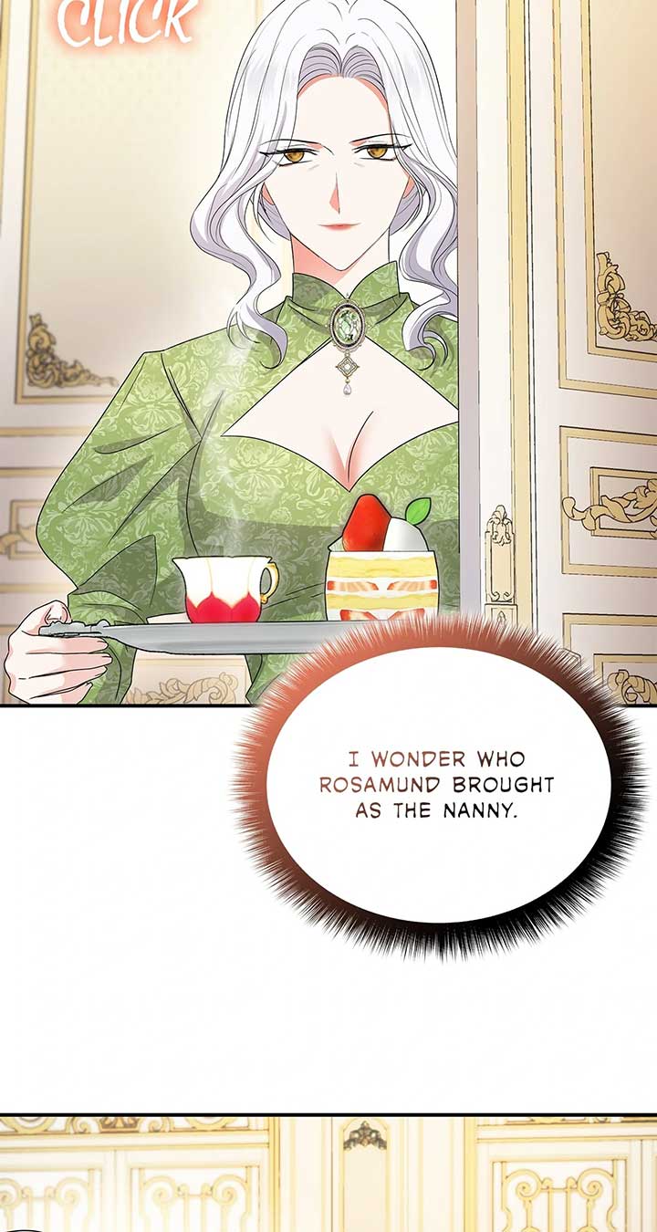 ch 58 53