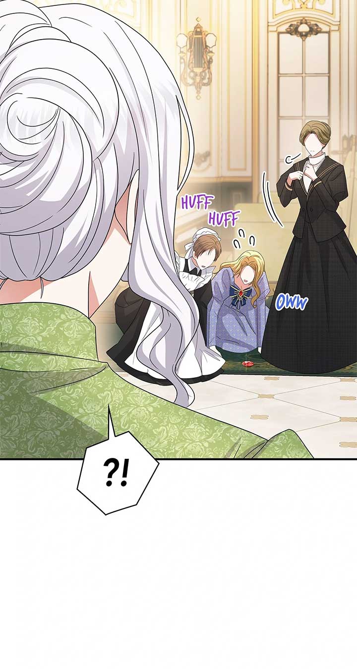 ch 58 54