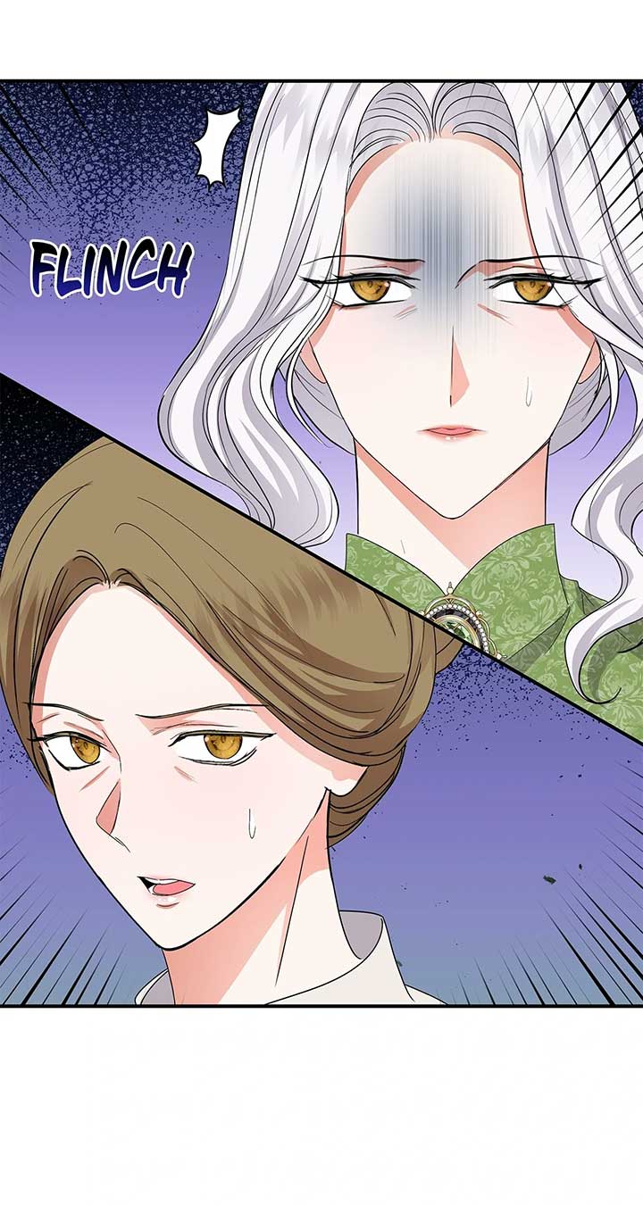 ch 58 55