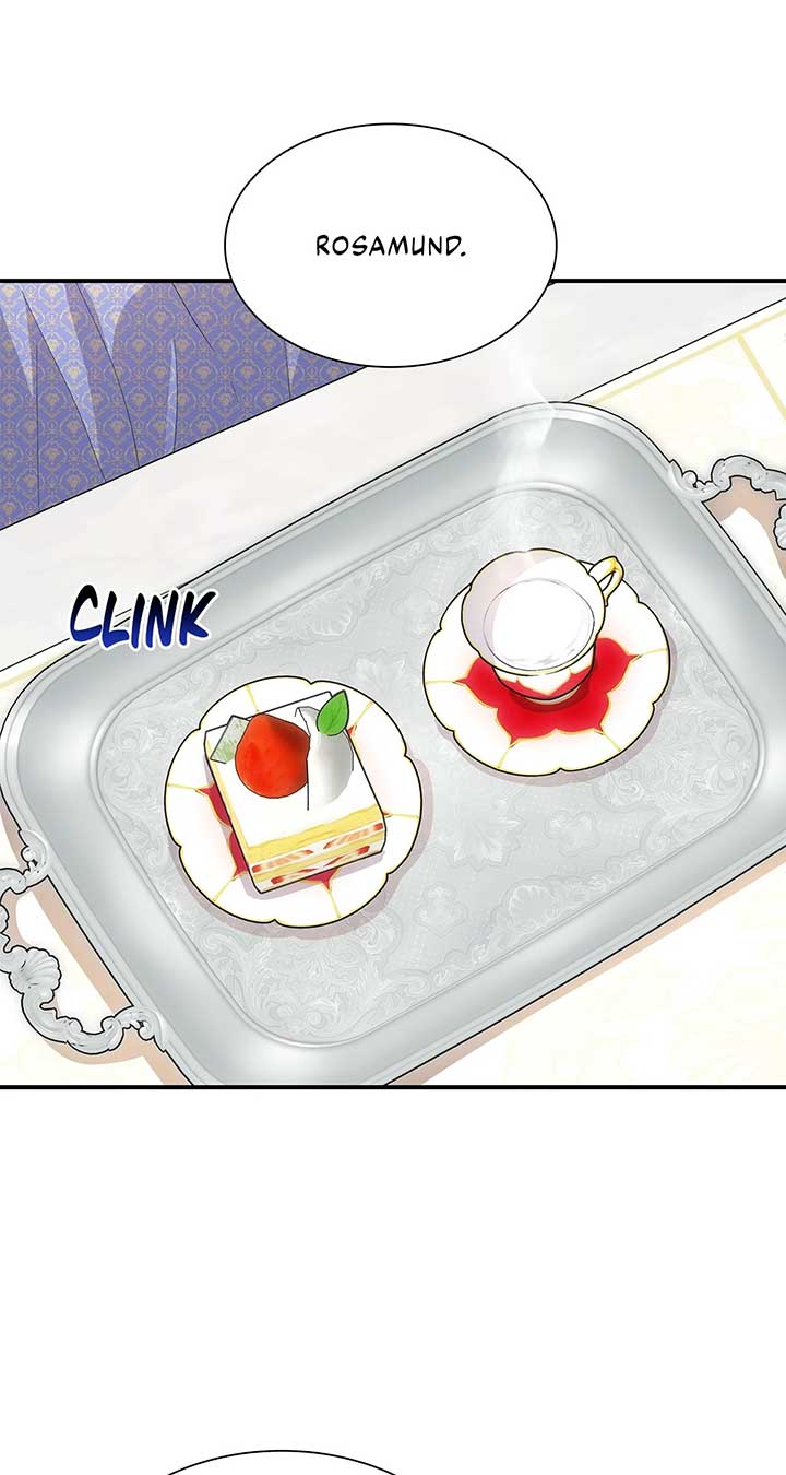 ch 58 57