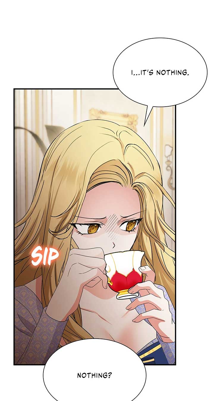 ch 58 59