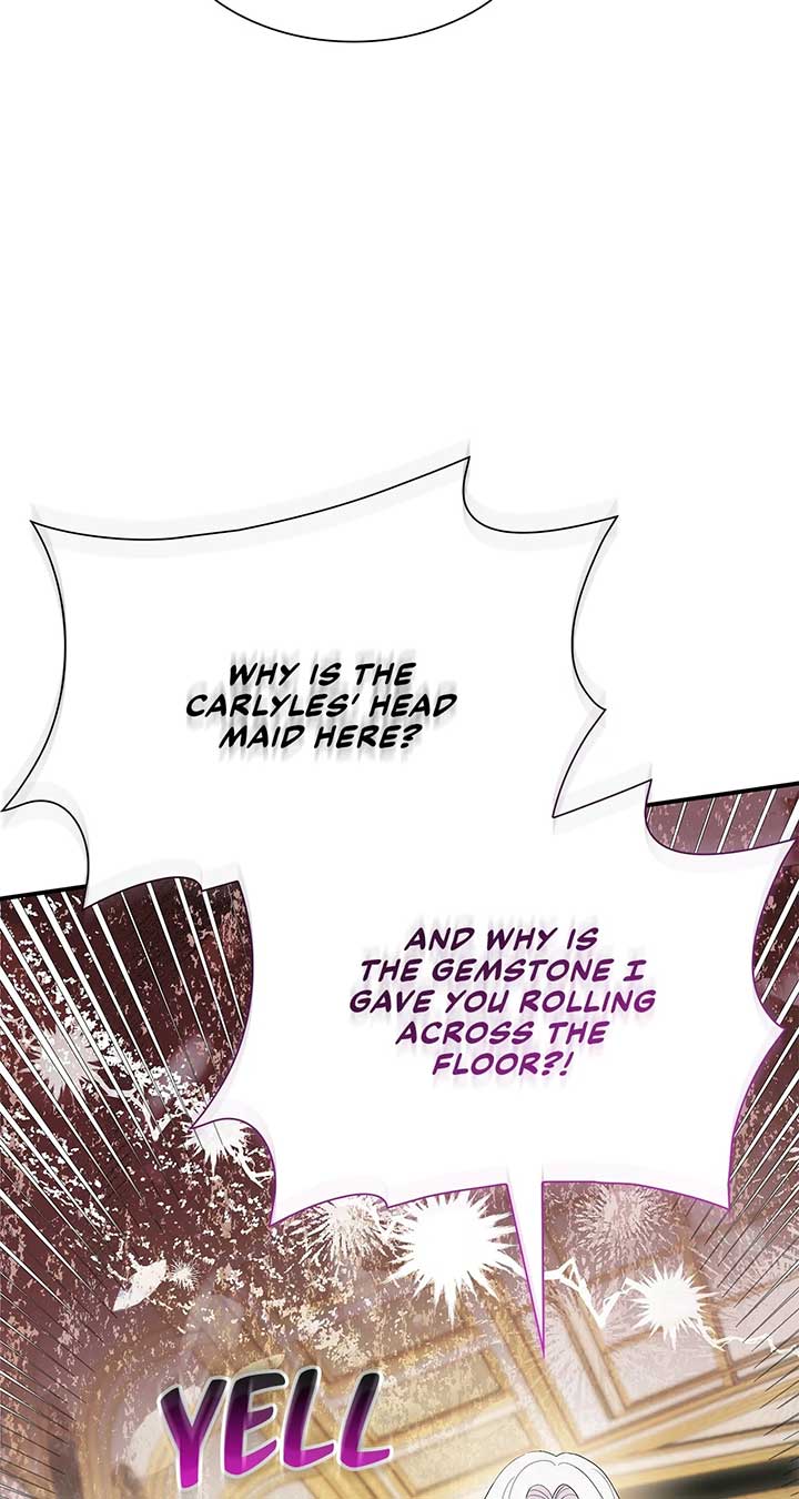 ch 58 60