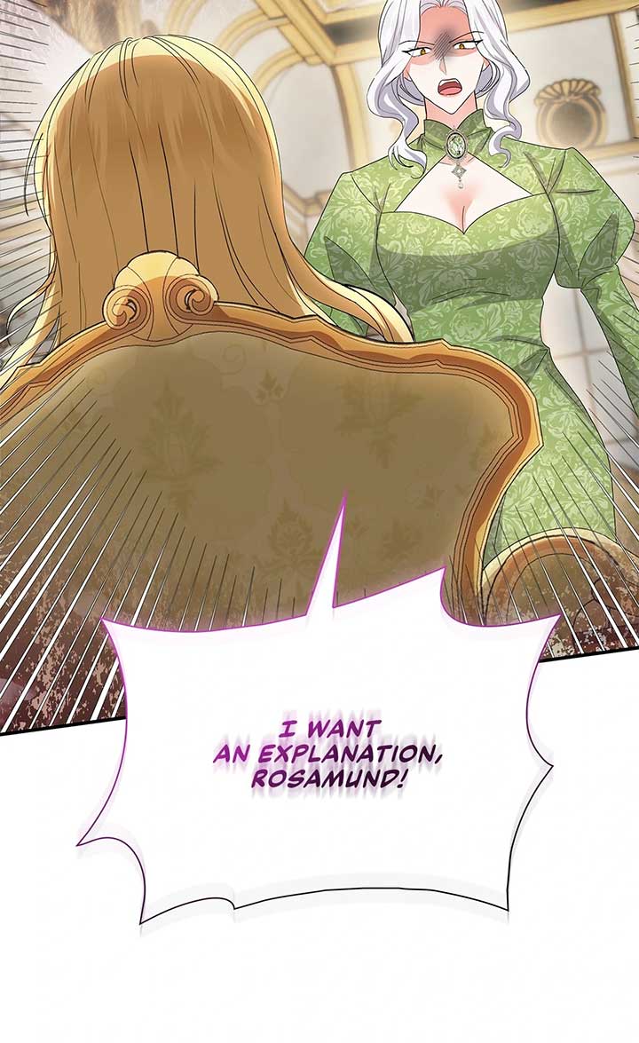 ch 58 61