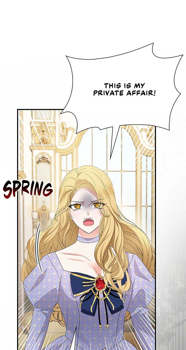 ch 58 62