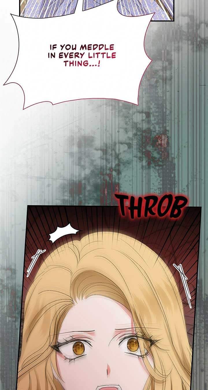 ch 58 63